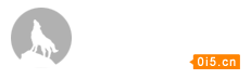 香⽮㄀㄀㠀﹖鍞톍흲楟艭祝Ÿ